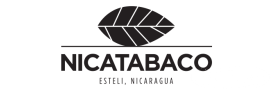 Nicatabaco