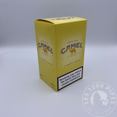 tabaco de liar 1 kilo – Compra tabaco de liar 1 kilo con envío