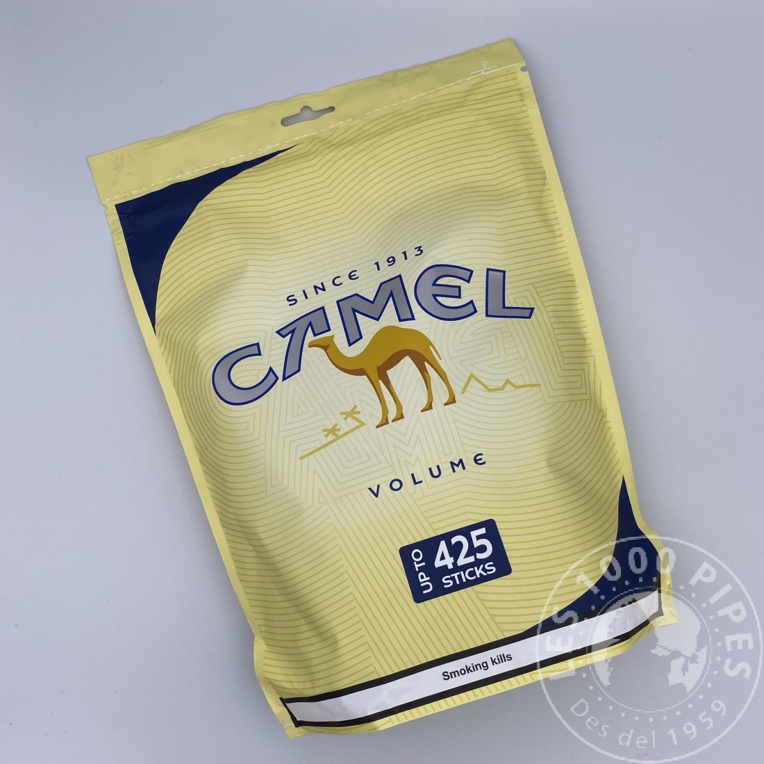 Camel 157G